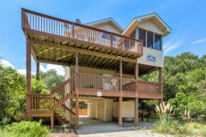1624 The Sand Piper 8 Min Walk to Beach